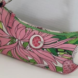 So Pretty Tiny Guess Bag